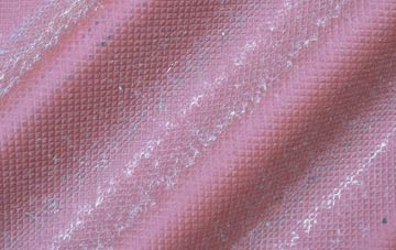 Maes Y Dre fibreglass roofing costs