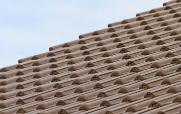 plastic roofing Maes Y Dre, Flintshire