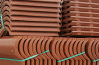 free Maes Y Dre clay roofing quotes