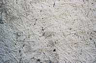 free Maes Y Dre fibreglass roof quotes