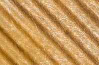 find rated Maes Y Dre roofers