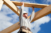 Maes Y Dre roof replacement work