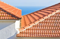 free Maes Y Dre roof tile quotes