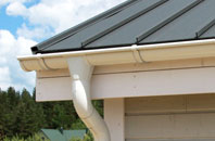Maes Y Dre soffits